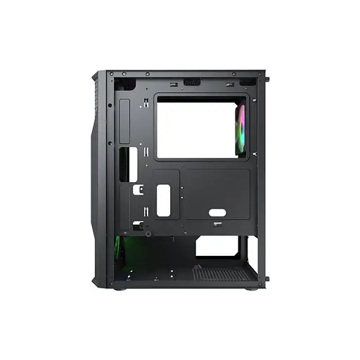 Корпус Cougar MX110 RGB - фото 11