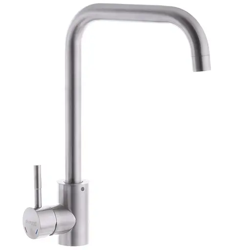 Змішувач для кухні Champion SUS-011-G CH0281 - фото 1