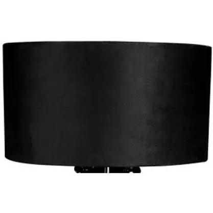 Абажур до торшеру FLT-48 Brille YL3593