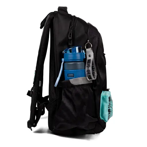 Рюкзак шкільний Yes My Anime TS-54 - фото 3