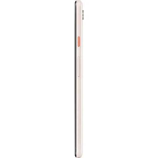Смартфон Google Pixel 3 XL 4/128GB Not Pink Seller Refurbished - фото 6