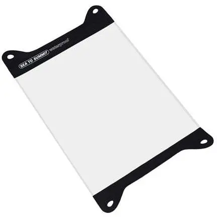 Чехол для карты Sea To Summit TPU Guide Map Case S (STS-AMAPTPUS)