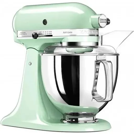 Кухонная машина KitchenAid 5KSM175PSEPT
