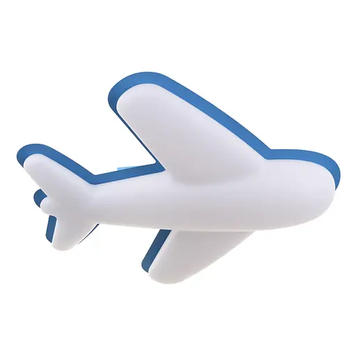 Настінно-стельовий LED світильник Brille KL-454C/58W*2 BL