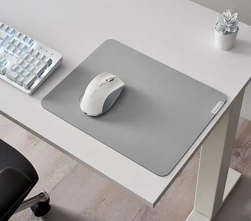 Ігрова поверхня Razer Pro Glide Medium Grey (RZ02-03331500-R3M1) - фото 3