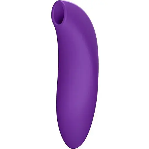 Вакуумний стимулятор We-Vibe Melt 2 (Purple)