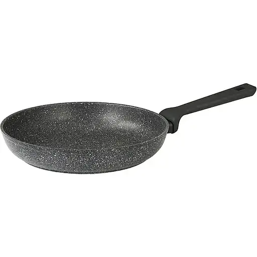 Сковорода Flonal Pietra Lavica 24 см (PLIPP2480) - фото 1