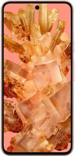 Смартфон Google Pixel 8 8/128GB Rose - фото 5