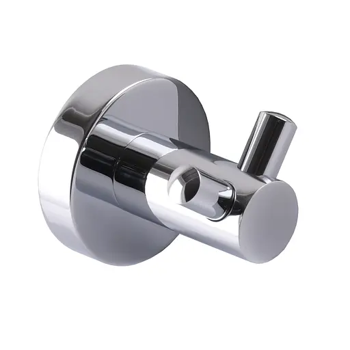 Крючок двойной Sonia ASTRAL 181582 (000026844) - фото 1