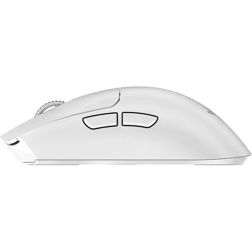 Мышка Razer Viper V3 PRO Wireless White (RZ01-05120200-R3G1) - фото 3