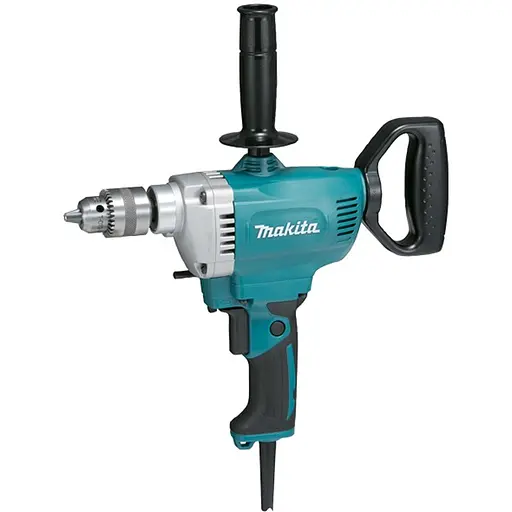 Дриль-міксер Makita DS4012 750 Вт - фото 1