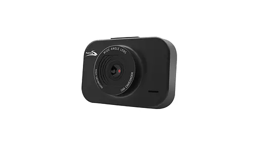 Відеореєстратор Aspiring Proof 3 - фото 5