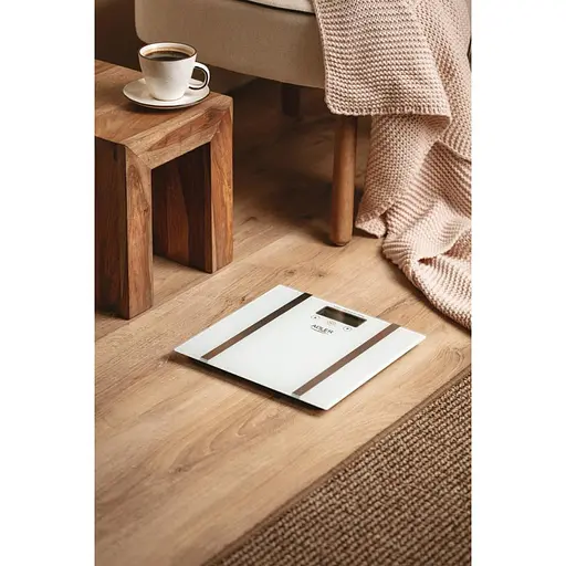 Ваги електронні підлогові Adler AD 8154 - фото 5