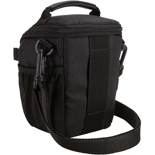 Сумка для фотоапарата Case Logic Bryker Mirrorless Camera (BRCS-101) [88665] - фото 2