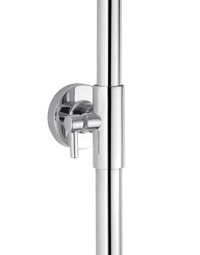 Душевая система Kroner KRP Armada - W066 (CV033879) - фото 12