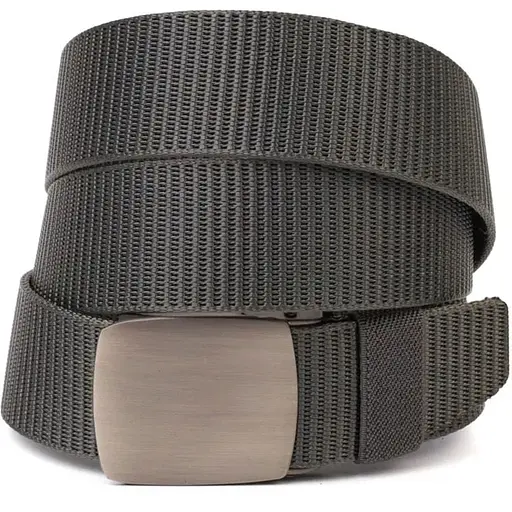 Ремінь Vintage чоловічий 3,6х110 см acs0025782 - фото 1