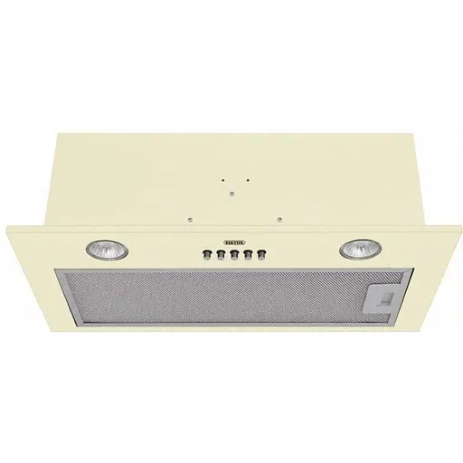 Витяжка кухонна ELEYUS INTO 960 52 BG - фото 4