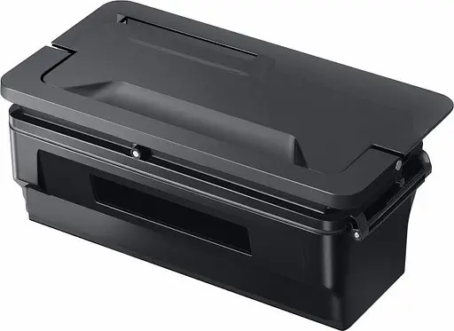 Фильтр HEPA для робота-пылесоса Samsung Jet Bot и Jet Bot+ VR30T80313W, VR30T85513W, DJ98-01193A (DJ97-02924A) - фото 2