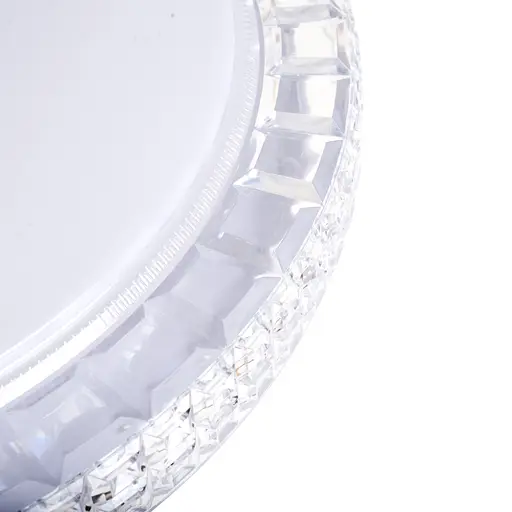 Настенный-потолочный светильник Brille W-635/46W RM WW+NW+CW - фото 3