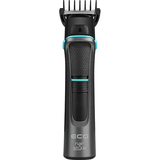 Тример ECG GRS 3820 Magnetic - фото 2