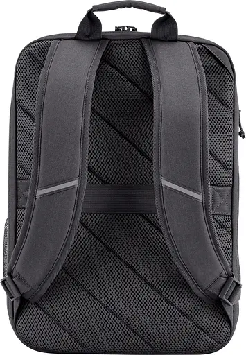 Рюкзак HP Travel 18L 15.6 BNG Laptop Backpack - фото 3