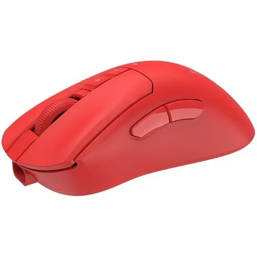 Мышь Bloody R73 Ultra Pyro Blaze [144490] - фото 8