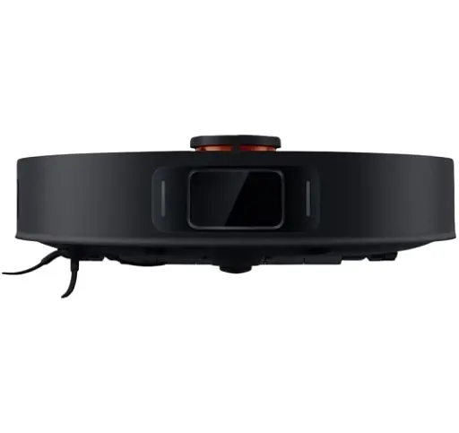 Робот-пилосос з вологим прибиранням Xiaomi Robot Vacuum X20 Max UA UCRF - фото 4