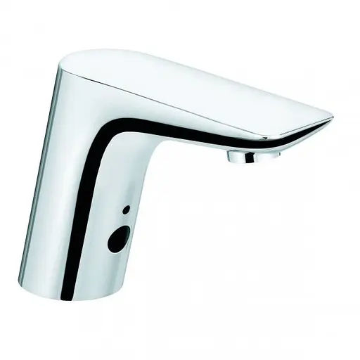 Змішувач для умивальника Kludi Balance 5210505 - фото 1