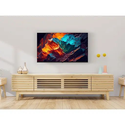 Телевізор Kivi F720Q 40'' QLED FHD (40F720QB) [144534] - фото 8