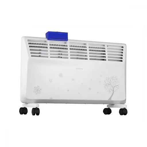 Обогреватель Ardesto CHB-2000MWPD - фото 10