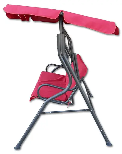 Гойдалка Ranger Relax Relax RA7714 - фото 3