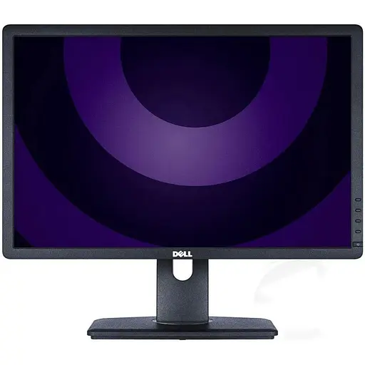 Монитор 22" Dell P2213T - Class A "Б/У" - фото 1