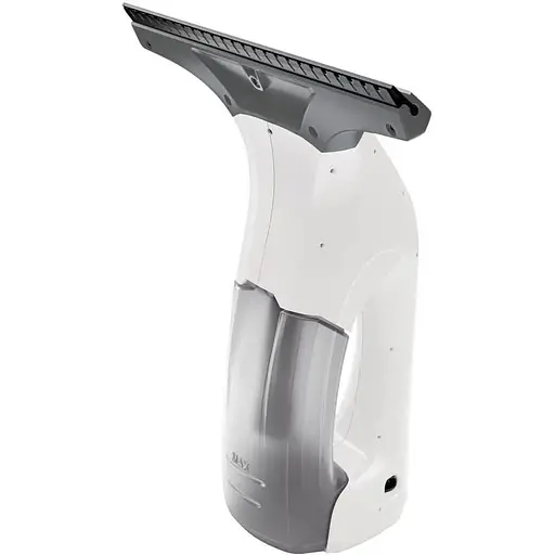 Пылесос оконный Karcher WV 1 Plus (1.633-608.0)