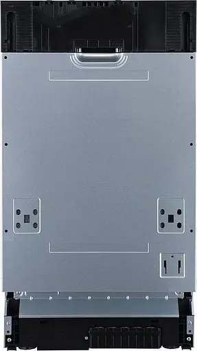 Встраиваемая посудомоечная машина Gorenje GV520E11 - фото 4