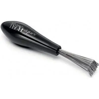 Щіточка для очищення гребінців Avon - фото 1