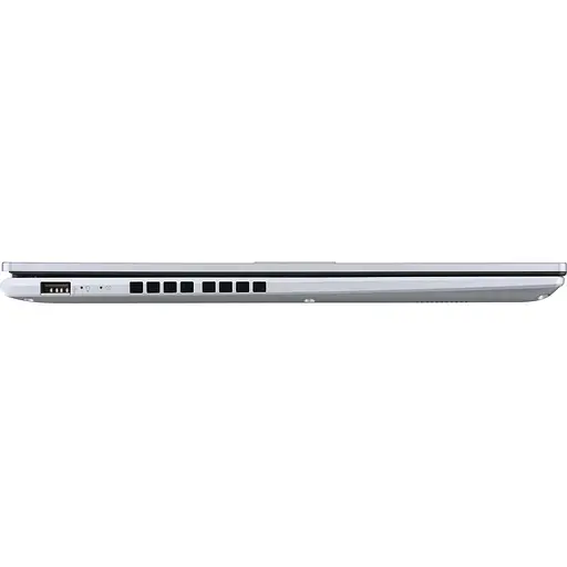 Ноутбук Asus VivoBook 16 M1605YA (M1605YA-MB542) [137316] - фото 9