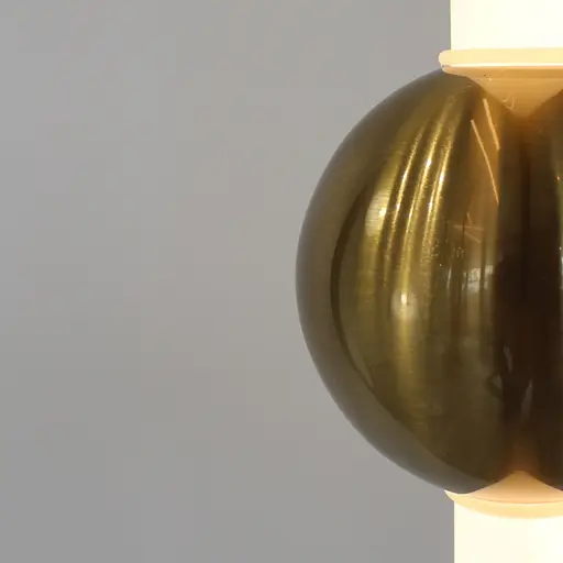 Підвісний світильник Friendlylight Wand PD B FL3070 - фото 3