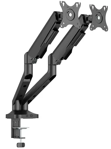 Кронштейн OfficePro MA442B MA442B - фото 5