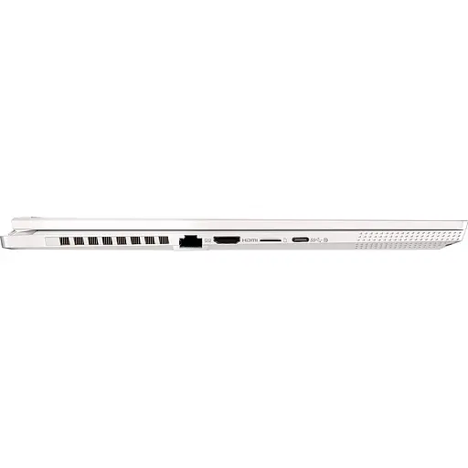 Ноутбук MSI Stealth 16 Studio A13VG-420US Pure White (STEALTH1613420) [159079] - фото 12