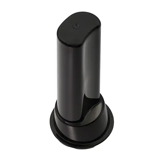 Толкатель к мясорубке Panasonic JD08-153-K0 - фото 2