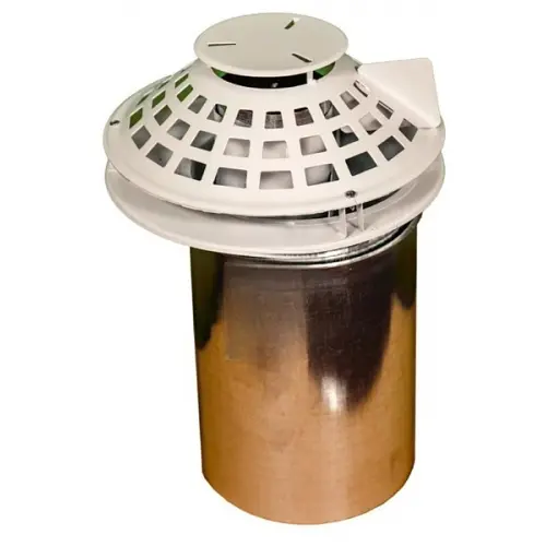 Газовий обігрівач Атем Житомир-5 КНС-4 - фото 5