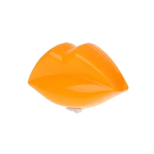 Нічний світильник Brille LED-69 33-328