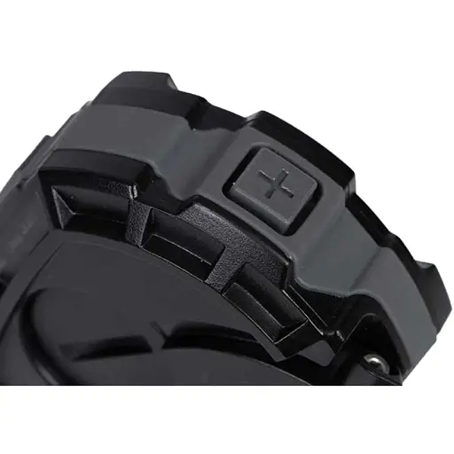 Лічильник риби Matrix Digital Clicker Pro - фото 8