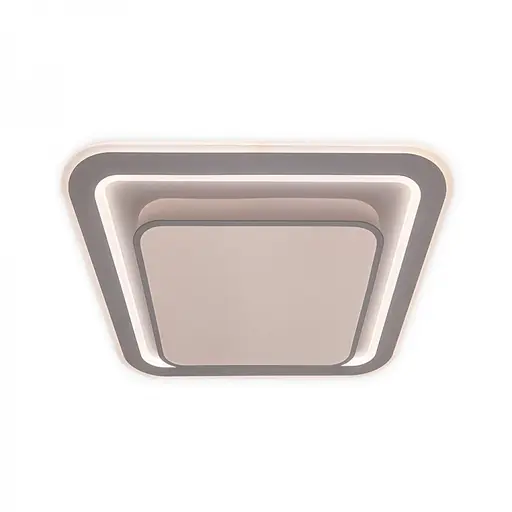 Светильник светодиодный Ardero AL6400ARD 80W 3000K-6500K (80242) - фото 4