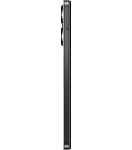 Смартфон Xiaomi Redmi 13 8/256GB Midnight BlackEU - фото 8