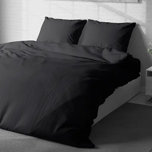 Комплект постельного белья LeLit Семейный 150 х 215 см бязь B-1233/1 (le2000000338095) - фото 5