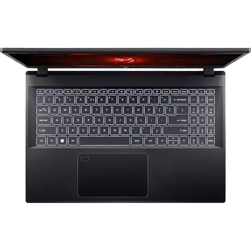 Ноутбук Acer Nitro V 15 ANV15-51 (NH.QNBEX.006) [150786] - фото 4
