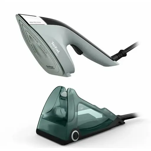 Парогенератор Tefal JF4031E0 - фото 1