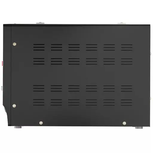 Стабілізатор nJoy Alvis 3000 AVR (AVRL-3005TAL-CS01B) - фото 7