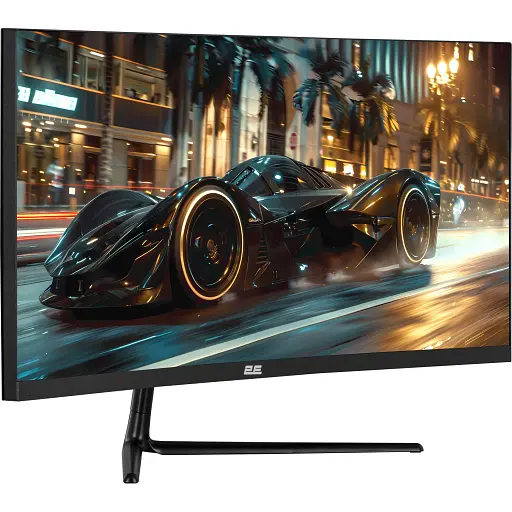 Монітор 2E Gaming 30" G3024B (2E-G3024B-01.UA) (131096) - фото 2
